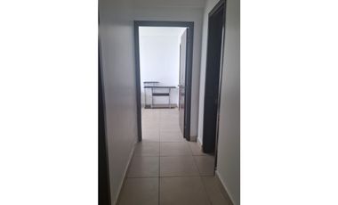 Apartamento en Condado del Rey