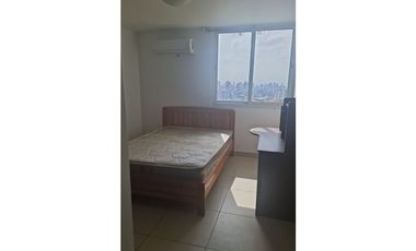 Apartamento en Condado del Rey