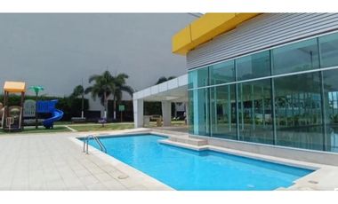 Apartamento en Condado del Rey