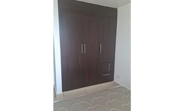 Apartamento en Condado del Rey