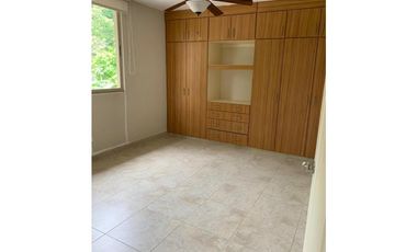 ALQUILER DE CASA EN CLAYTON, EMBASSY GARDEN