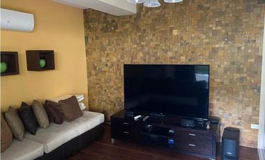ALQUILER DE CASA EN CLAYTON, EMBASSY GARDEN