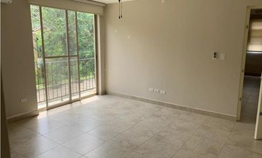 ALQUILER DE CASA EN CLAYTON, EMBASSY GARDEN