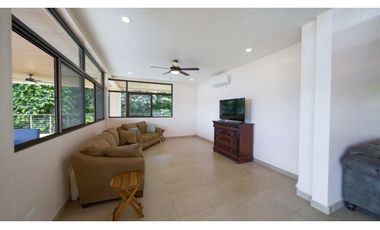 Venta de casa en Veracruz, Majagual Hills