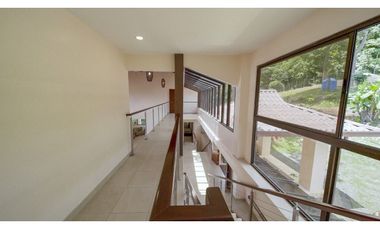 Venta de casa en Veracruz, Majagual Hills