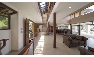 Venta de casa en Veracruz, Majagual Hills