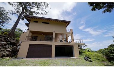 Venta de casa en Veracruz, Majagual Hills