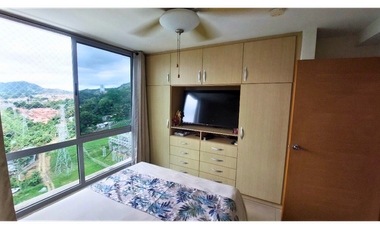 Alquiler en Condado del Rey