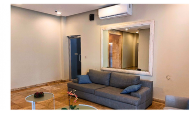 Alquiler en Condado del Rey