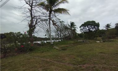 Se Vende Finca de 28.290m2 en Cerro Cama La Chorrera (DR)