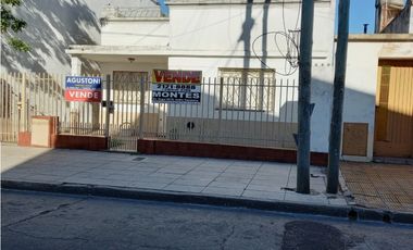 LASCANO  6216 ENTRE ROMA e ISLAS MALVINAS