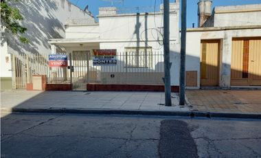 LASCANO  6216 ENTRE ROMA e ISLAS MALVINAS