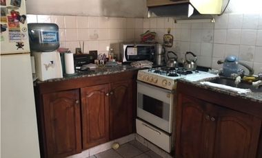 RAMON FALCON 5960 e/Bruselas y Lisboa