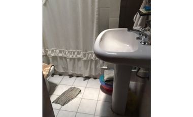 RAMON FALCON 5960 e/Bruselas y Lisboa