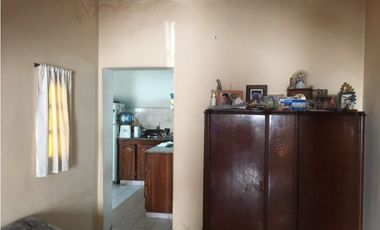 RAMON FALCON 5960 e/Bruselas y Lisboa