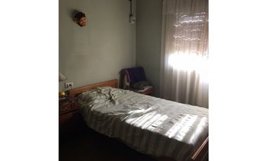 RAMON FALCON 5960 e/Bruselas y Lisboa