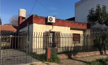 RAMON FALCON 5960 e/Bruselas y Lisboa