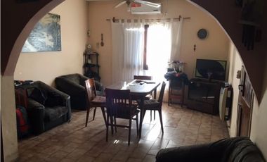 RAMON FALCON 5960 e/Bruselas y Lisboa