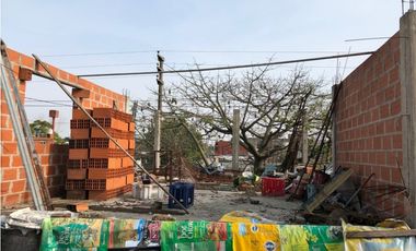 FARDMAN  (Hoy Otto Krause) N° 1090 esquina Edison