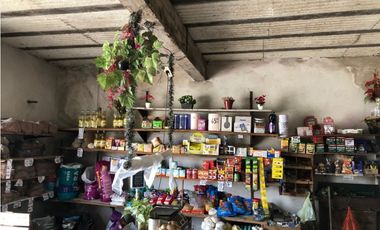 FARDMAN  (Hoy Otto Krause) N° 1090 esquina Edison