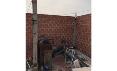 FARDMAN  (Hoy Otto Krause) N° 1090 esquina Edison