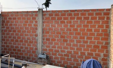 FARDMAN  (Hoy Otto Krause) N° 1090 esquina Edison