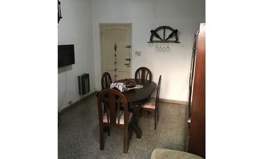 F. SEGU 6175, 1° Piso, Depto 2, entre I. Malvinas y Roma