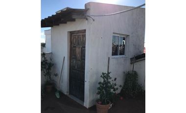 F. SEGU 6175, 1° Piso, Depto 2, entre I. Malvinas y Roma