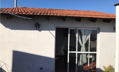 F. SEGU 6175, 1° Piso, Depto 2, entre I. Malvinas y Roma