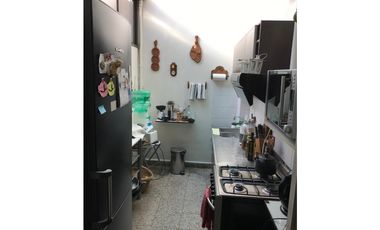 F. SEGU 6175, 1° Piso, Depto 2, entre I. Malvinas y Roma