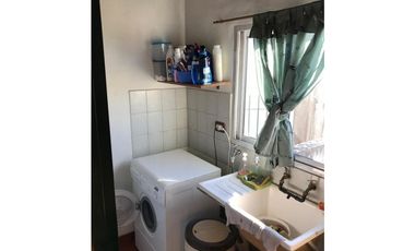 F. SEGU 6175, 1° Piso, Depto 2, entre I. Malvinas y Roma