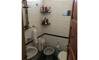 F. SEGU 6175, 1° Piso, Depto 2, entre I. Malvinas y Roma