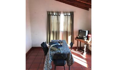 F. SEGU 6175, 1° Piso, Depto 2, entre I. Malvinas y Roma