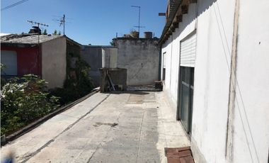 ALAGÓN 2384, entre Lope de Vega y Sudamerica, Rafael Castillo
