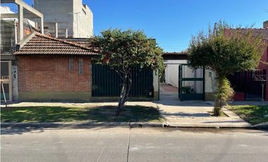 Monoambiente en venta en La Matanza, González Catán
