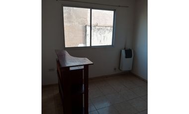 Dos casas al precio de una en lote propio