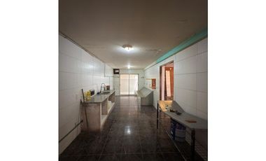 VENTA / HOTEL / FINANCIA