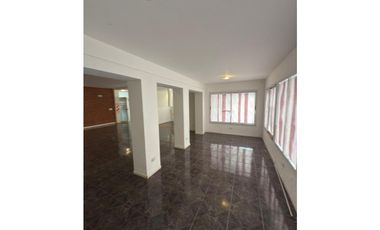 VENTA / HOTEL / FINANCIA