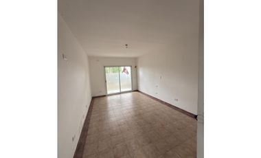 VENTA / HOTEL / FINANCIA