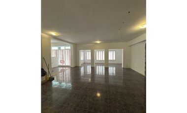 VENTA / HOTEL / FINANCIA