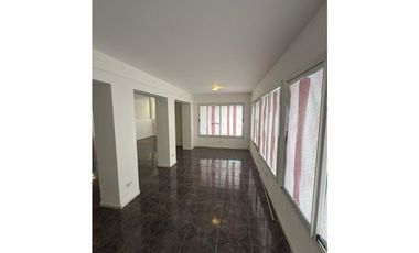 VENTA / HOTEL / FINANCIA