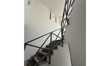 VENTA / HOTEL / FINANCIA