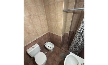 VENTA / HOTEL / FINANCIA