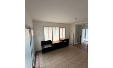 VENTA / HOTEL / FINANCIA