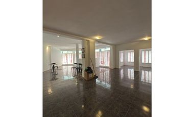 VENTA / HOTEL / FINANCIA