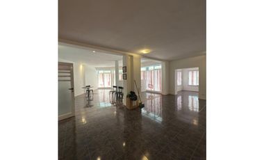 VENTA / HOTEL / FINANCIA