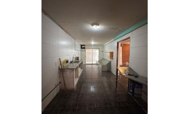 VENTA / HOTEL / FINANCIA
