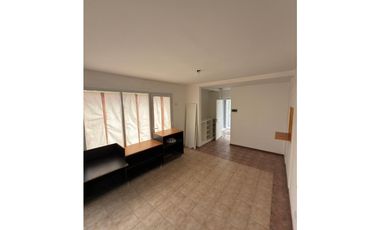 VENTA / HOTEL / FINANCIA