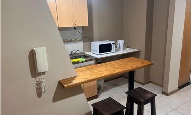 VENDO MONOAMBIENTE EXCELENTE UBICACION, POSADAS MNES