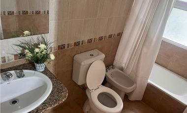 VENDO MONOAMBIENTE EXCELENTE UBICACION, POSADAS MNES
